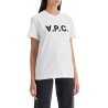 grand vpc t-shirt