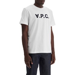 grand vpc t-shirt