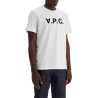 grand vpc t-shirt