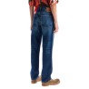 straight leg jeans 2010 d