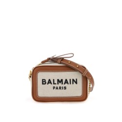 b-army crossbody bag