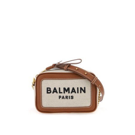 b-army crossbody bag