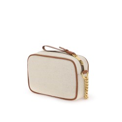 b-army crossbody bag