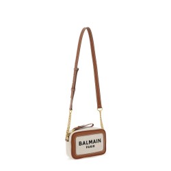 b-army crossbody bag