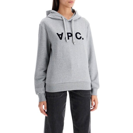 grand vpc hoodie