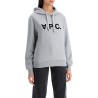 grand vpc hoodie