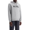 grand vpc hoodie