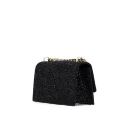 bohemia mini shoulder bag