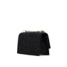 bohemia mini shoulder bag