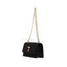 bohemia mini shoulder bag