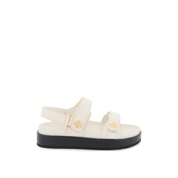 'kira' sport sandals