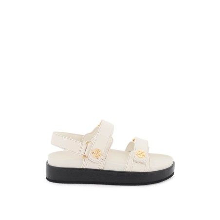 'kira' sport sandals