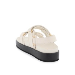 'kira' sport sandals