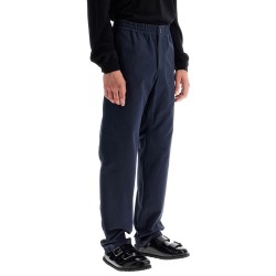 chuck workwear pants