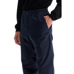 chuck workwear pants