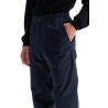 chuck workwear pants