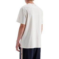 "regular fit journey t-shirt