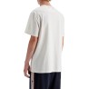 "regular fit journey t-shirt