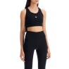 activewear crop top for