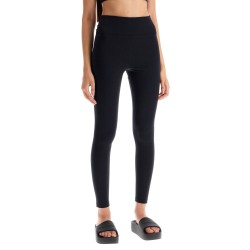 activewear leggings