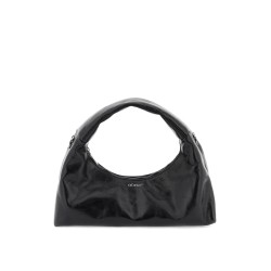 arcade handbag for women