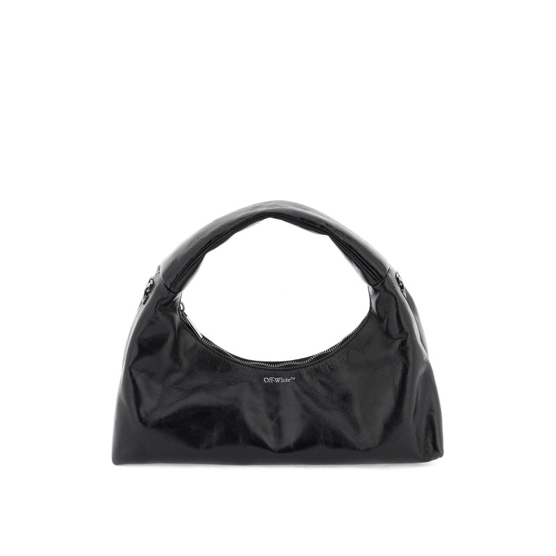 arcade handbag for women