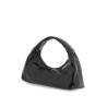 arcade handbag for women