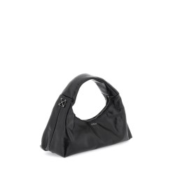 arcade handbag for women