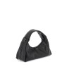 arcade handbag for women