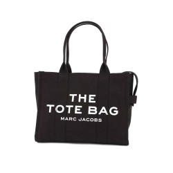 the large tote bag