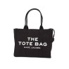 the large tote bag