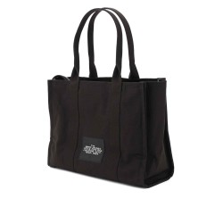 the large tote bag