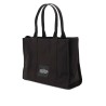 the large tote bag