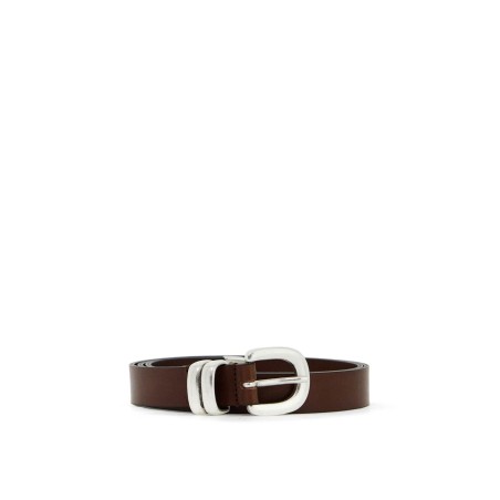 zoilo belt