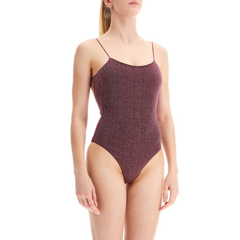 lumière one-piece