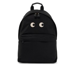 eyes backpack