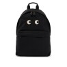 eyes backpack