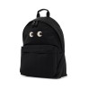 eyes backpack