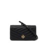 "kira mini crossbody bag