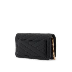 "kira mini crossbody bag