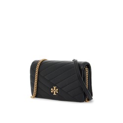 "kira mini crossbody bag