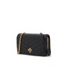 "kira mini crossbody bag