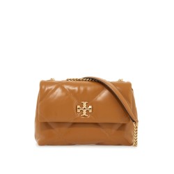 kira small shoulder bag