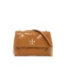 kira small shoulder bag