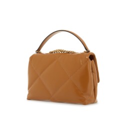 kira small shoulder bag