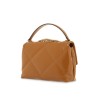 kira small shoulder bag