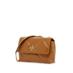 kira small shoulder bag