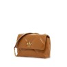 kira small shoulder bag