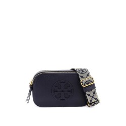 miller mini crossbody bag