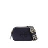 miller mini crossbody bag